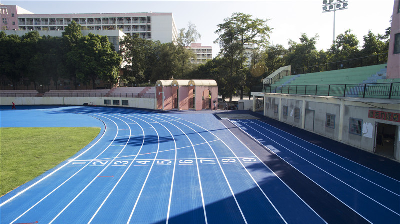 GOPAYǮ���ٷ���վ - ��ȫ��ݵ�����Ǯ�����ƶ�֧��ƽ̨