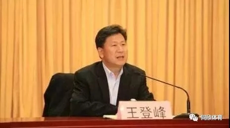 GOPAYǮ���ٷ���վ - ��ȫ��ݵ�����Ǯ�����ƶ�֧��ƽ̨