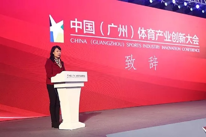 GOPAYǮ���ٷ���վ - ��ȫ��ݵ�����Ǯ�����ƶ�֧��ƽ̨