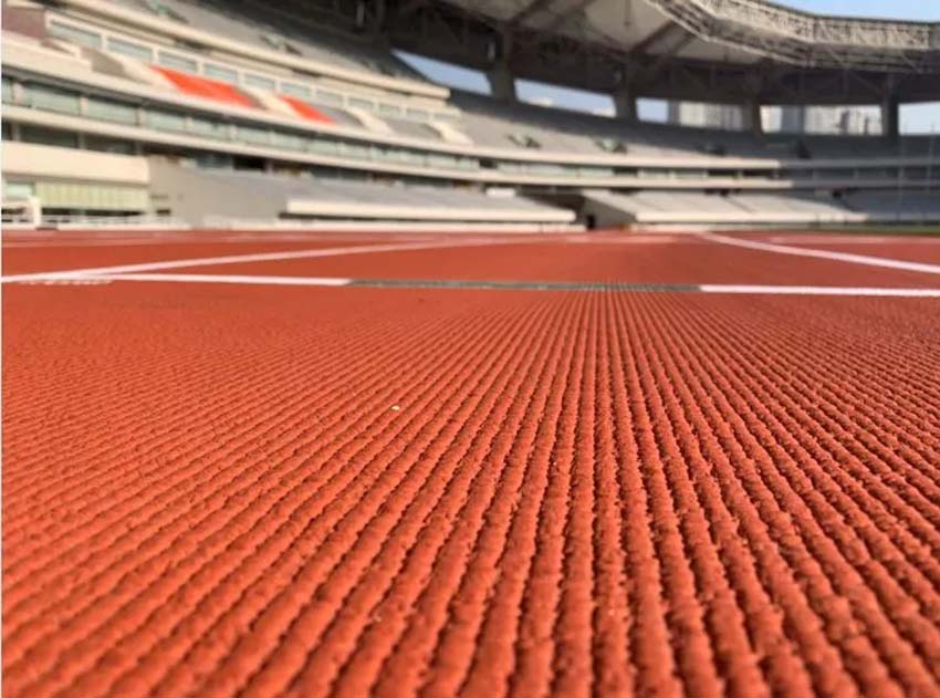 GOPAYǮ���ٷ���վ - ��ȫ��ݵ�����Ǯ�����ƶ�֧��ƽ̨