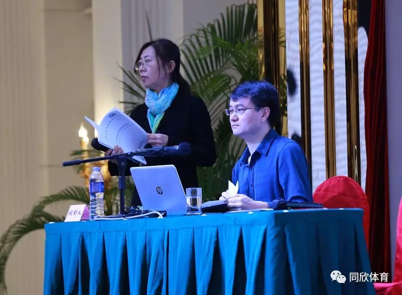 GOPAYǮ���ٷ���վ - ��ȫ��ݵ�����Ǯ�����ƶ�֧��ƽ̨