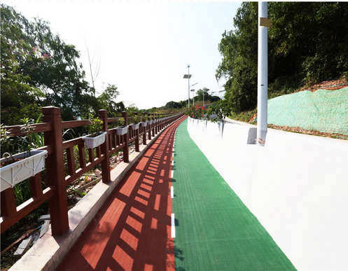 ������·