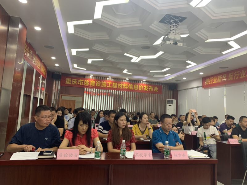 GOPAYǮ���ٷ���վ - ��ȫ��ݵ�����Ǯ�����ƶ�֧��ƽ̨