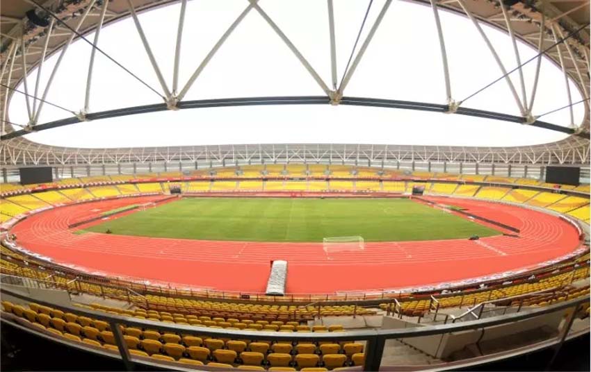 GOPAYǮ���ٷ���վ - ��ȫ��ݵ�����Ǯ�����ƶ�֧��ƽ̨