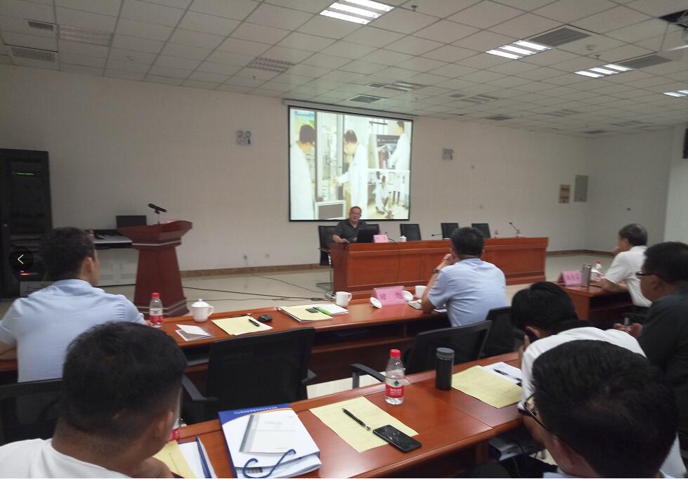 GOPAYǮ���ٷ���վ - ��ȫ��ݵ�����Ǯ�����ƶ�֧��ƽ̨