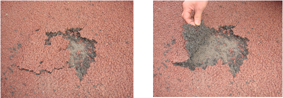 �ܽ���·����