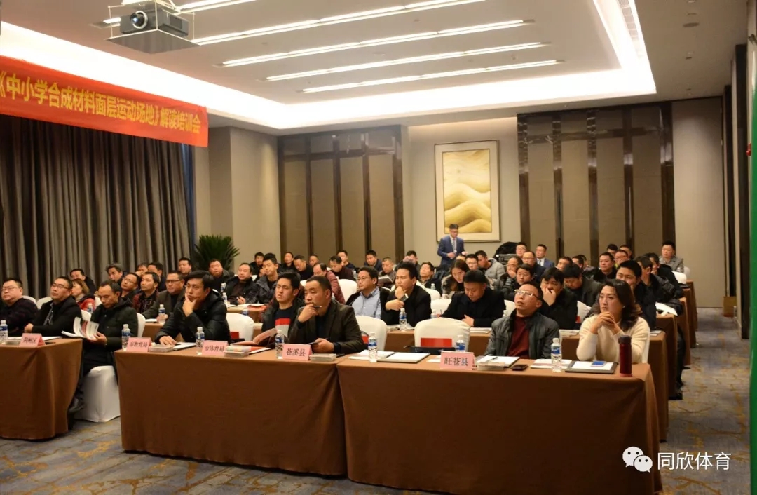 GOPAYǮ���ٷ���վ - ��ȫ��ݵ�����Ǯ�����ƶ�֧��ƽ̨