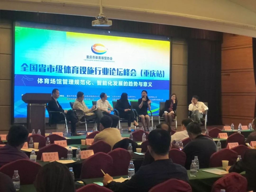 GOPAYǮ���ٷ���վ - ��ȫ��ݵ�����Ǯ�����ƶ�֧��ƽ̨