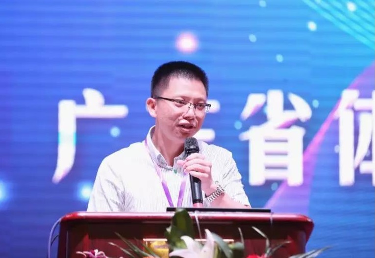 GOPAYǮ���ٷ���վ - ��ȫ��ݵ�����Ǯ�����ƶ�֧��ƽ̨