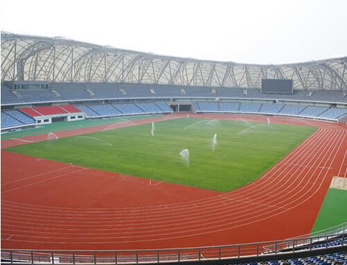 GOPAYǮ���ٷ���վ - ��ȫ��ݵ�����Ǯ�����ƶ�֧��ƽ̨