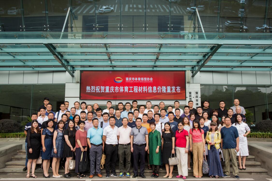 GOPAYǮ���ٷ���վ - ��ȫ��ݵ�����Ǯ�����ƶ�֧��ƽ̨