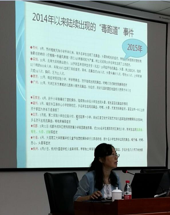 GOPAYǮ���ٷ���վ - ��ȫ��ݵ�����Ǯ�����ƶ�֧��ƽ̨