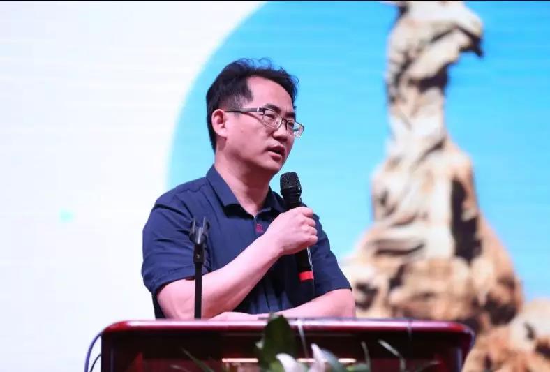 GOPAYǮ���ٷ���վ - ��ȫ��ݵ�����Ǯ�����ƶ�֧��ƽ̨