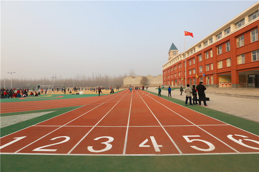 Ԥ������·