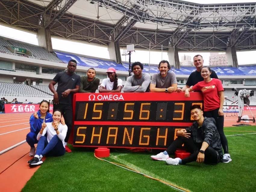 GOPAYǮ���ٷ���վ - ��ȫ��ݵ�����Ǯ�����ƶ�֧��ƽ̨