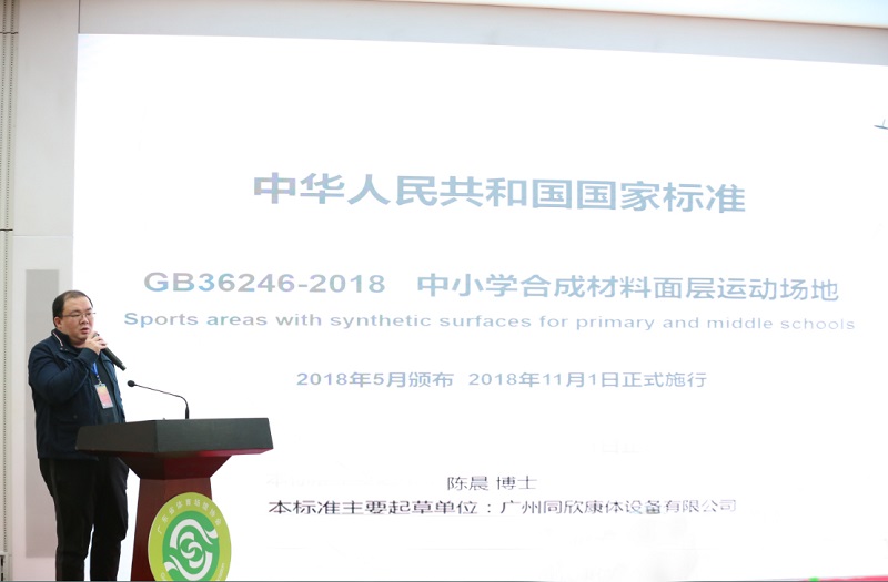 GOPAYǮ���ٷ���վ - ��ȫ��ݵ�����Ǯ�����ƶ�֧��ƽ̨