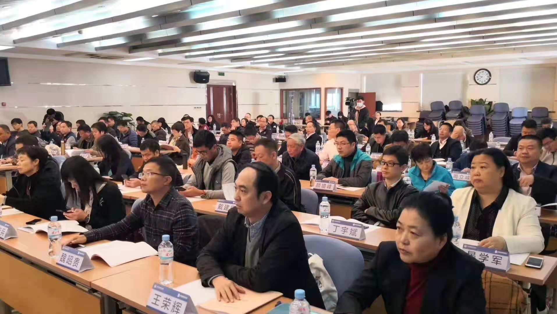 GOPAYǮ���ٷ���վ - ��ȫ��ݵ�����Ǯ�����ƶ�֧��ƽ̨