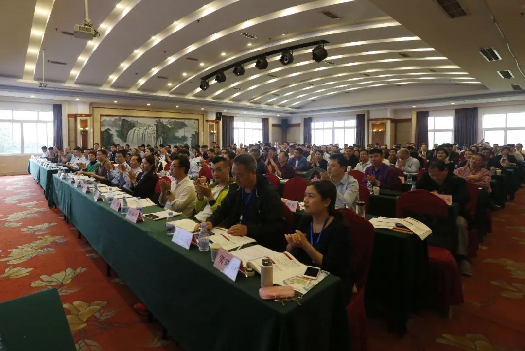 GOPAYǮ���ٷ���վ - ��ȫ��ݵ�����Ǯ�����ƶ�֧��ƽ̨