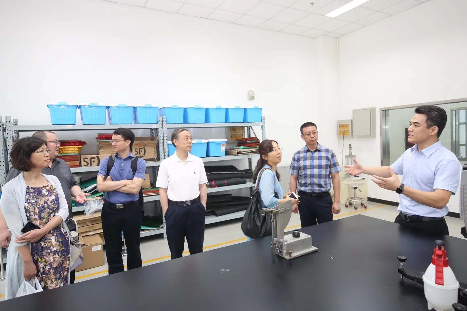 GOPAYǮ���ٷ���վ - ��ȫ��ݵ�����Ǯ�����ƶ�֧��ƽ̨