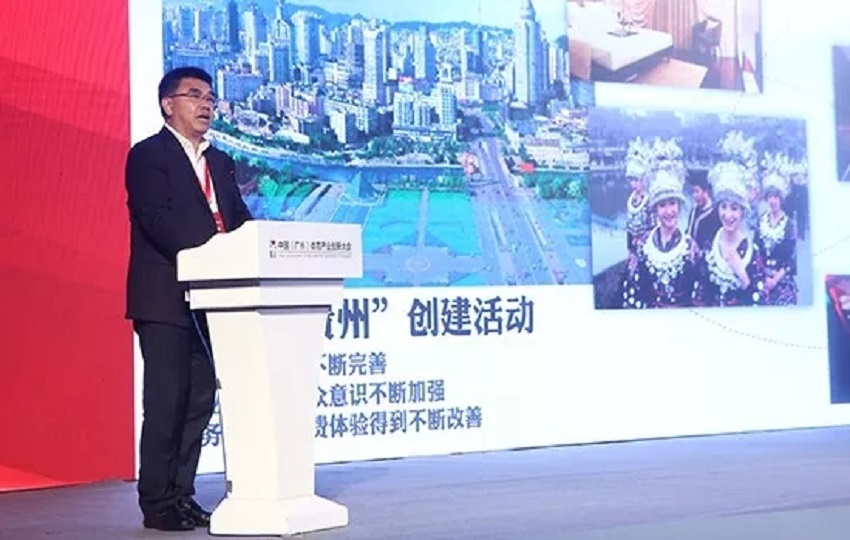 GOPAYǮ���ٷ���վ - ��ȫ��ݵ�����Ǯ�����ƶ�֧��ƽ̨