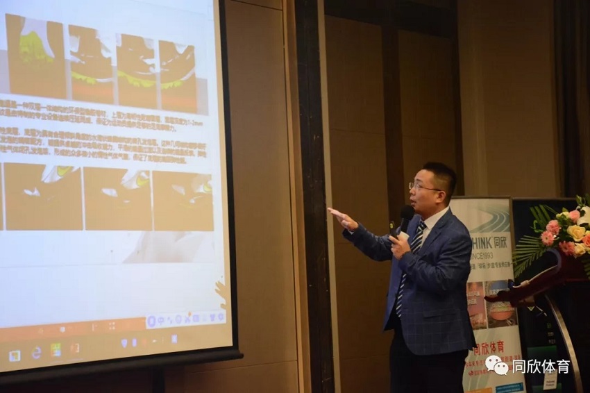 GOPAYǮ���ٷ���վ - ��ȫ��ݵ�����Ǯ�����ƶ�֧��ƽ̨