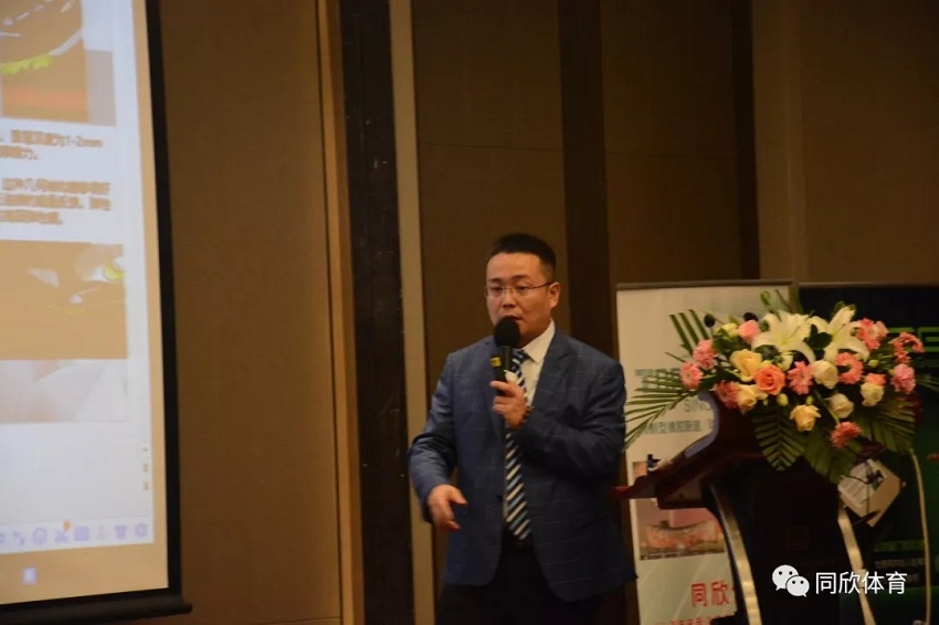 GOPAYǮ���ٷ���վ - ��ȫ��ݵ�����Ǯ�����ƶ�֧��ƽ̨