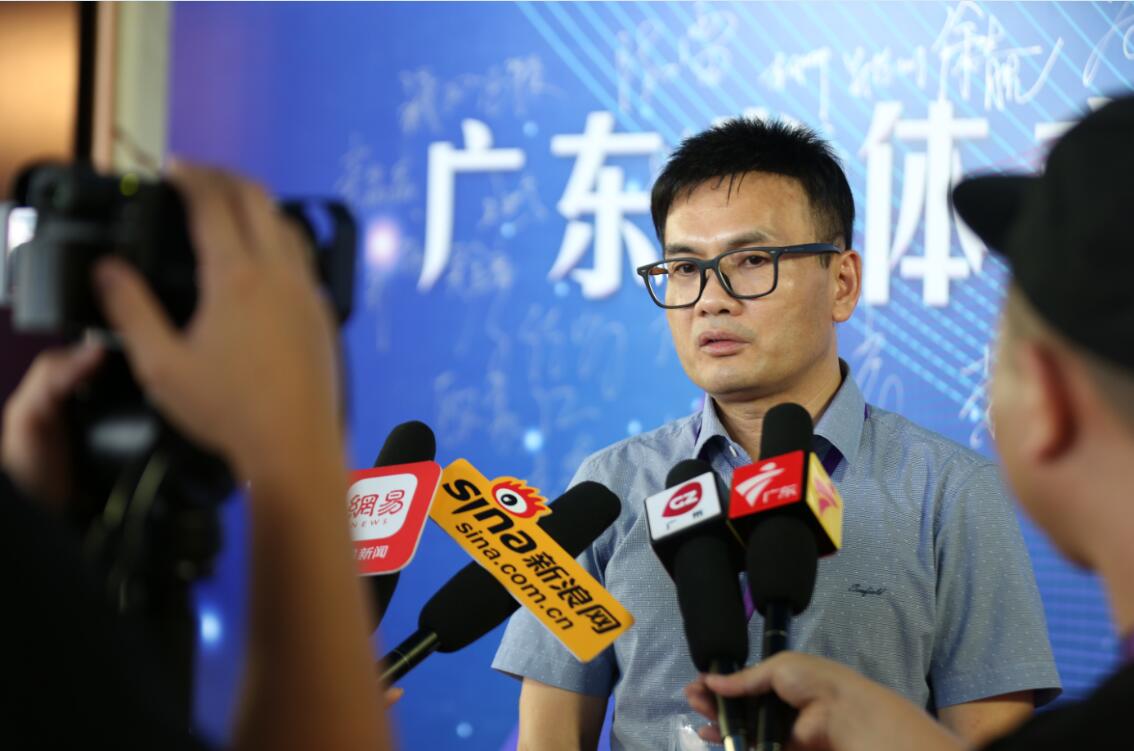 GOPAYǮ���ٷ���վ - ��ȫ��ݵ�����Ǯ�����ƶ�֧��ƽ̨