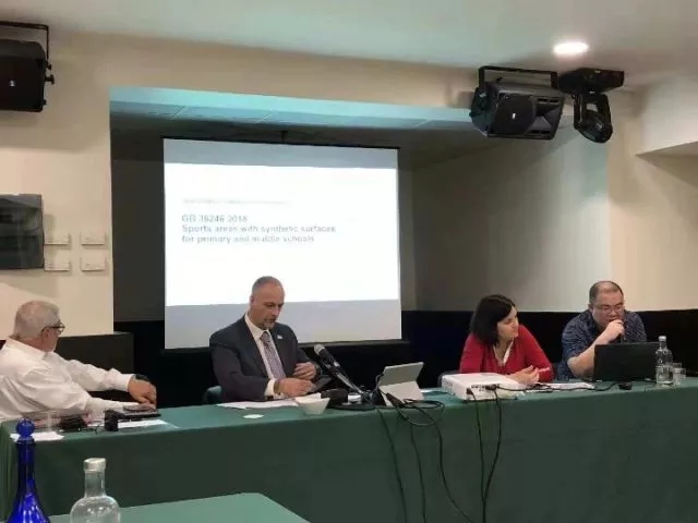 GOPAYǮ���ٷ���վ - ��ȫ��ݵ�����Ǯ�����ƶ�֧��ƽ̨