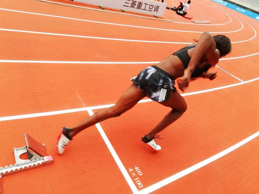 GOPAYǮ���ٷ���վ - ��ȫ��ݵ�����Ǯ�����ƶ�֧��ƽ̨