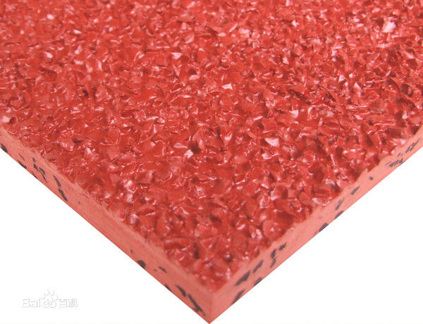 ������ܽ���·