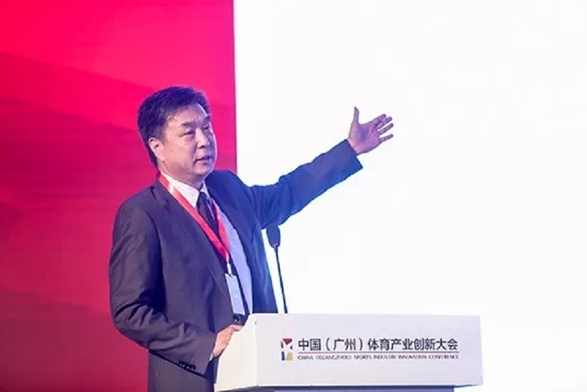 GOPAYǮ���ٷ���վ - ��ȫ��ݵ�����Ǯ�����ƶ�֧��ƽ̨