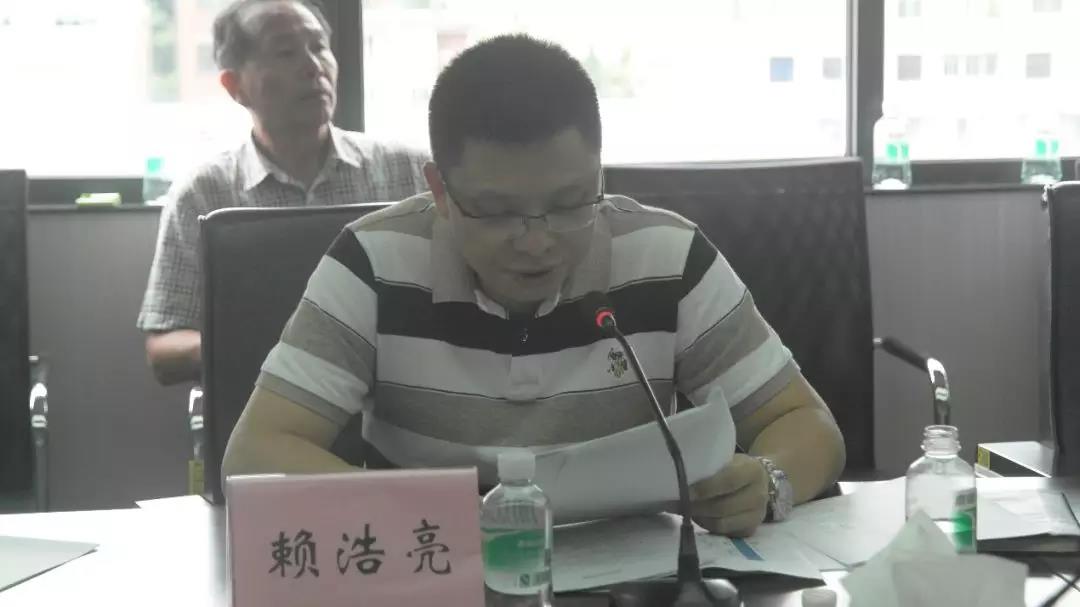 GOPAYǮ���ٷ���վ - ��ȫ��ݵ�����Ǯ�����ƶ�֧��ƽ̨