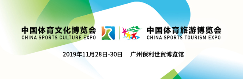 GOPAYǮ���ٷ���վ - ��ȫ��ݵ�����Ǯ�����ƶ�֧��ƽ̨