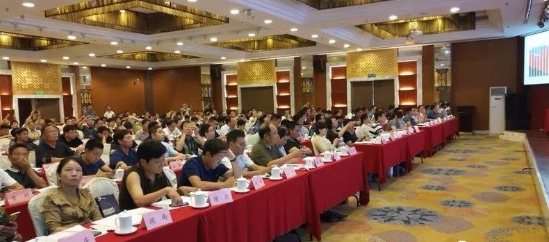 GOPAYǮ���ٷ���վ - ��ȫ��ݵ�����Ǯ�����ƶ�֧��ƽ̨