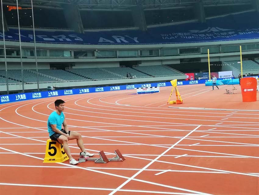 GOPAYǮ���ٷ���վ - ��ȫ��ݵ�����Ǯ�����ƶ�֧��ƽ̨