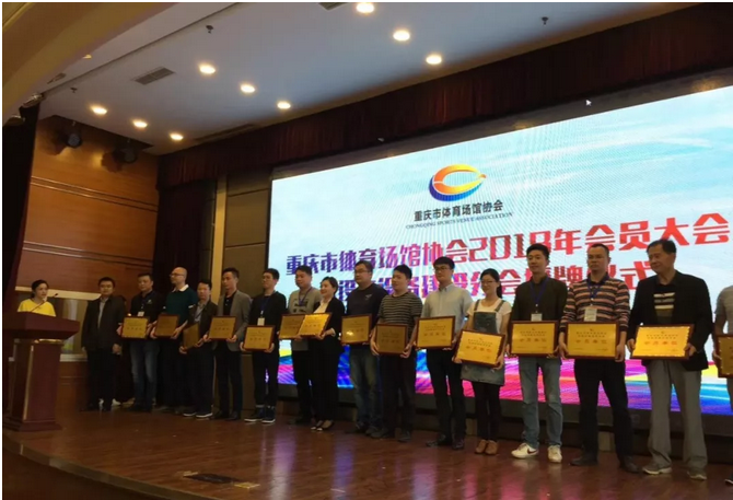 GOPAYǮ���ٷ���վ - ��ȫ��ݵ�����Ǯ�����ƶ�֧��ƽ̨