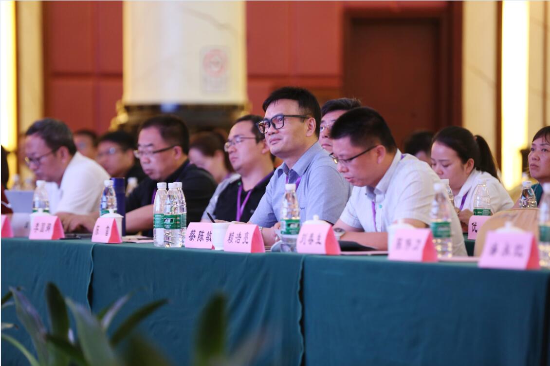 GOPAYǮ���ٷ���վ - ��ȫ��ݵ�����Ǯ�����ƶ�֧��ƽ̨