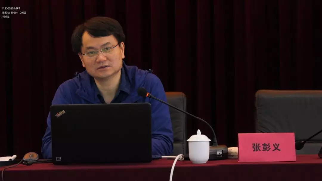 GOPAYǮ���ٷ���վ - ��ȫ��ݵ�����Ǯ�����ƶ�֧��ƽ̨