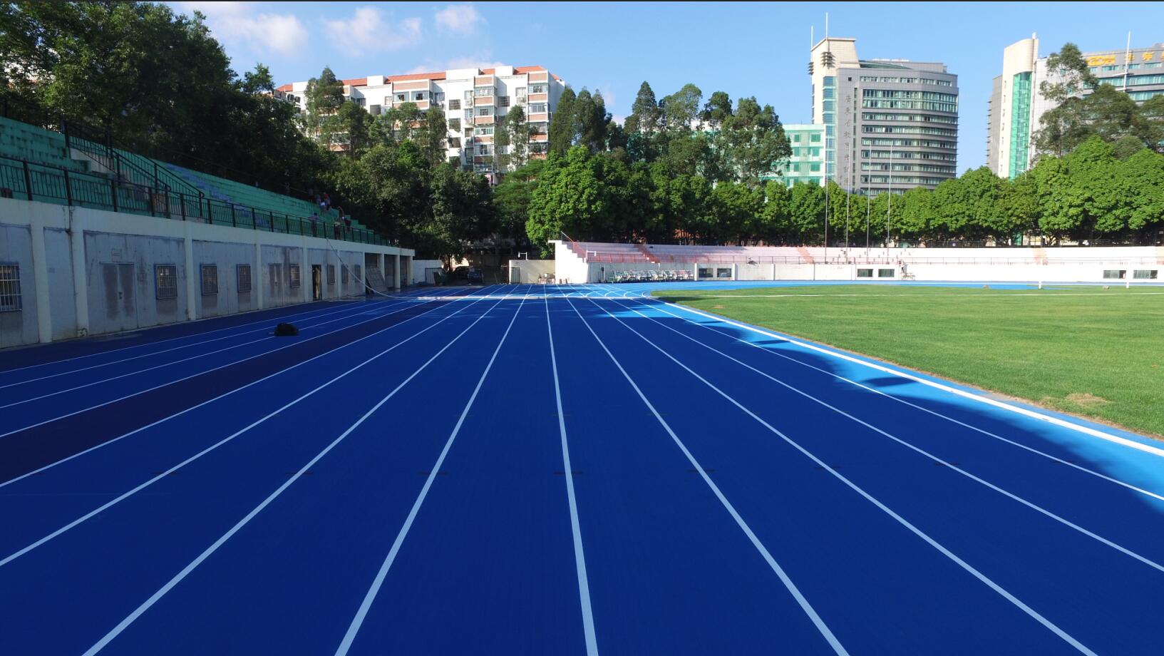 ����·����