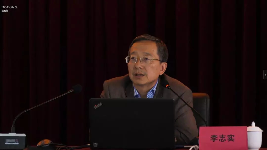 GOPAYǮ���ٷ���վ - ��ȫ��ݵ�����Ǯ�����ƶ�֧��ƽ̨