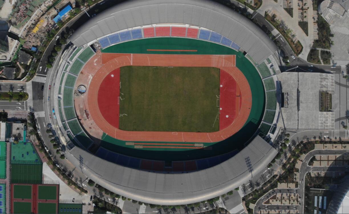 GOPAYǮ���ٷ���վ - ��ȫ��ݵ�����Ǯ�����ƶ�֧��ƽ̨