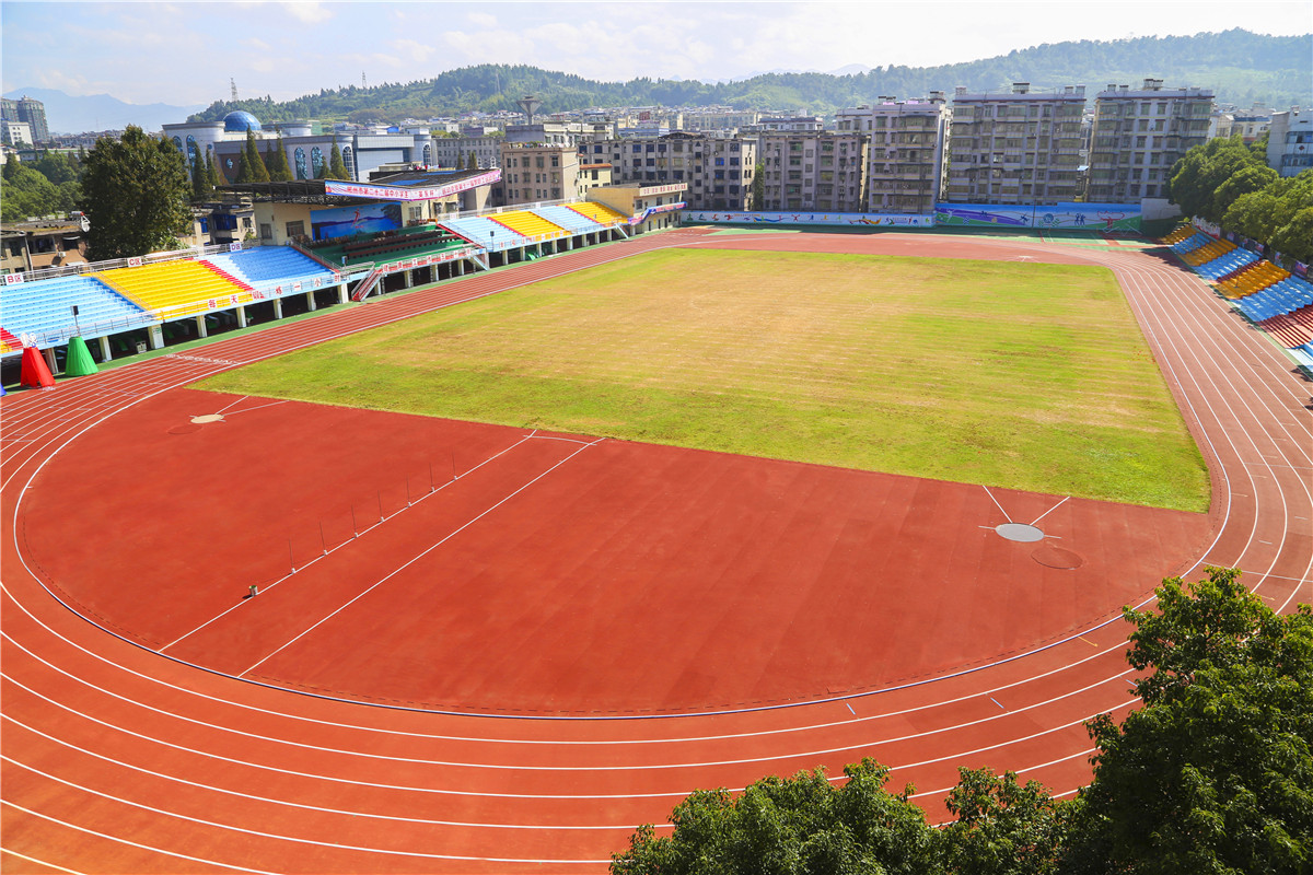 ��������������ѧ