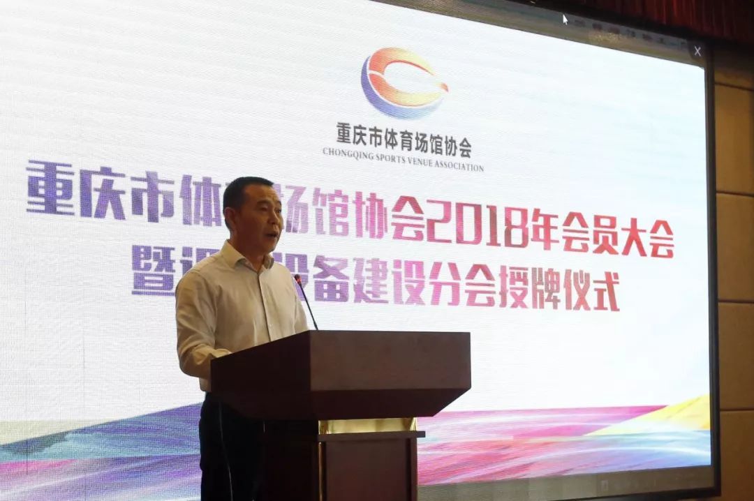 GOPAYǮ���ٷ���վ - ��ȫ��ݵ�����Ǯ�����ƶ�֧��ƽ̨