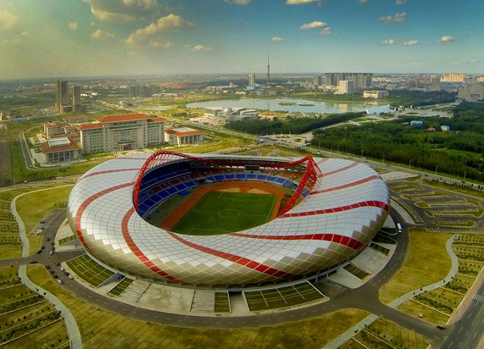 GOPAYǮ���ٷ���վ - ��ȫ��ݵ�����Ǯ�����ƶ�֧��ƽ̨