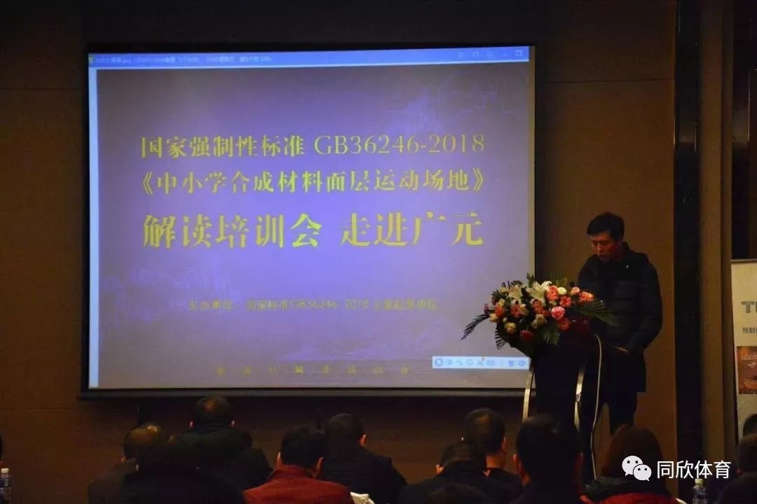 GOPAYǮ���ٷ���վ - ��ȫ��ݵ�����Ǯ�����ƶ�֧��ƽ̨