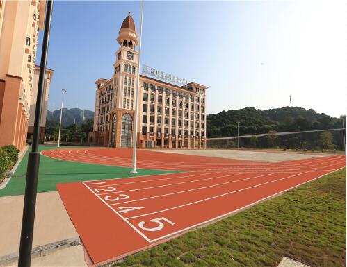 GOPAYǮ���ٷ���վ - ��ȫ��ݵ�����Ǯ�����ƶ�֧��ƽ̨