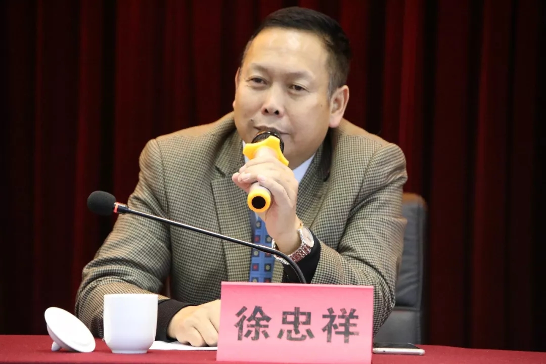 GOPAYǮ���ٷ���վ - ��ȫ��ݵ�����Ǯ�����ƶ�֧��ƽ̨