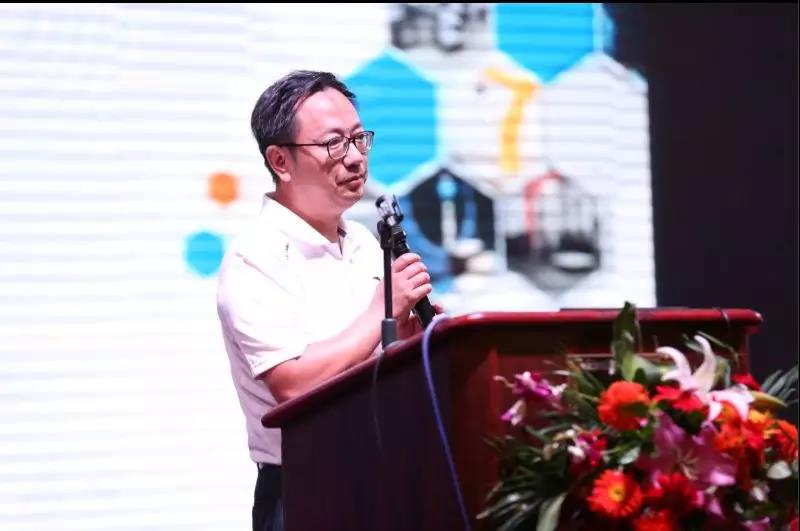 GOPAYǮ���ٷ���վ - ��ȫ��ݵ�����Ǯ�����ƶ�֧��ƽ̨