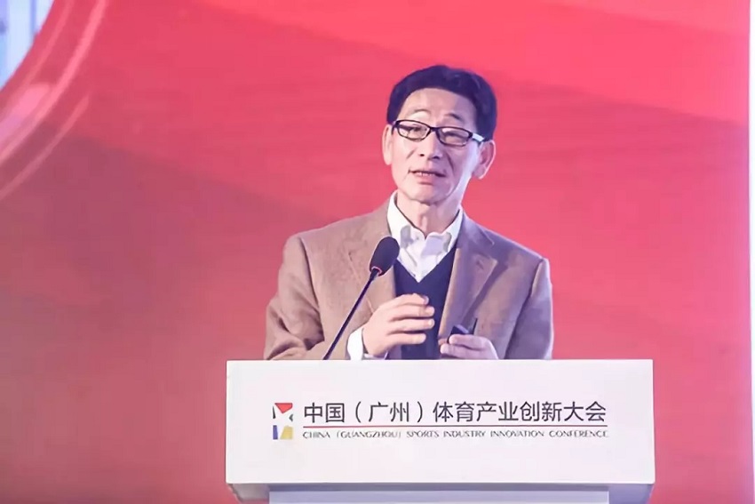 GOPAYǮ���ٷ���վ - ��ȫ��ݵ�����Ǯ�����ƶ�֧��ƽ̨