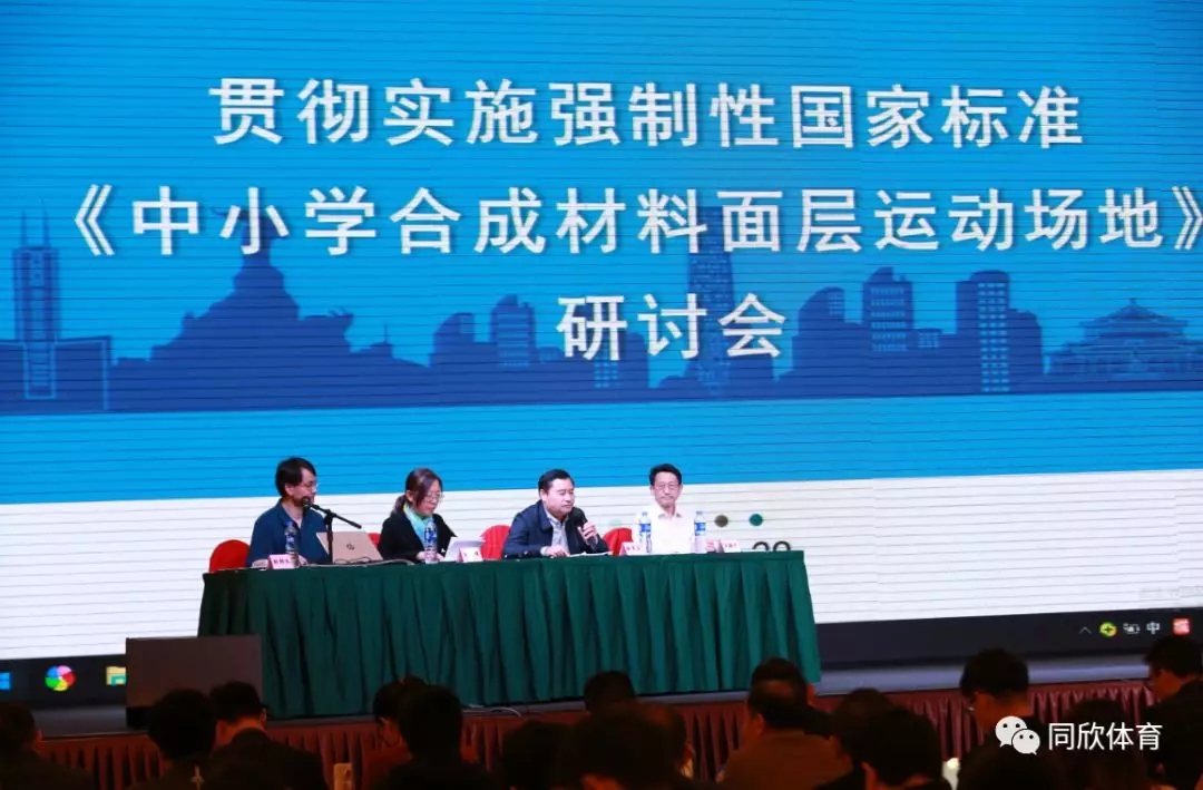 GOPAYǮ���ٷ���վ - ��ȫ��ݵ�����Ǯ�����ƶ�֧��ƽ̨